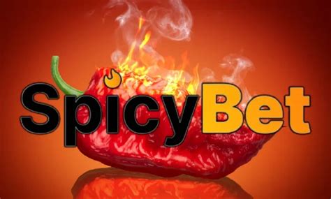 spicy bet 02